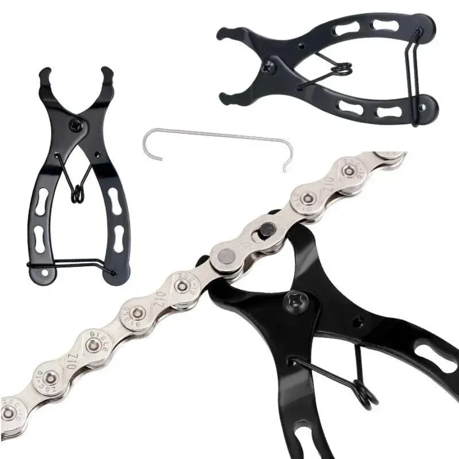 Chain Quick Link - Bisiklet zinciri toka pense Mini MTB