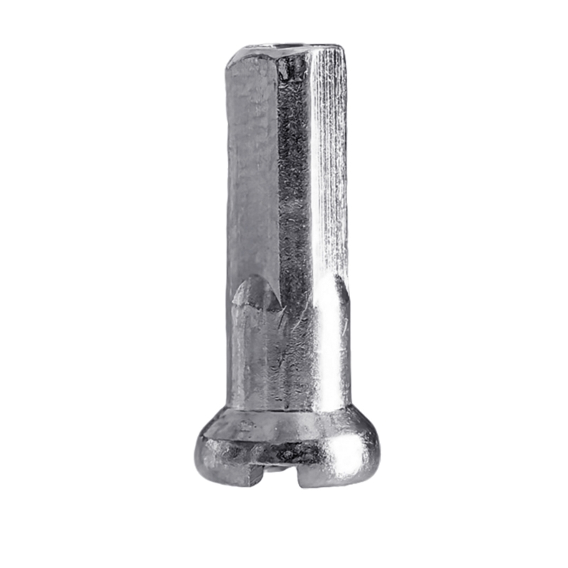 Mountain Biking Tips - 36 adet bisiklet konuşmacı nipeller Caps