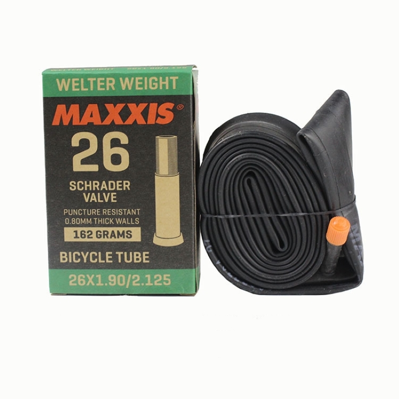 2 adet MAXXIS WELTER ağırlık b - Mountain Biking Tube incelemesi ve fiyatı