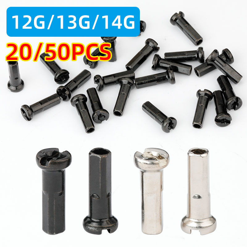 20/50 ADET Pirinç Tel Jant Tel - Spoke Nipple Brass incelemesi ve fiyatı